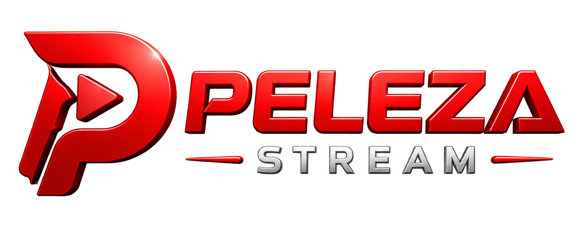 Peleza Stream